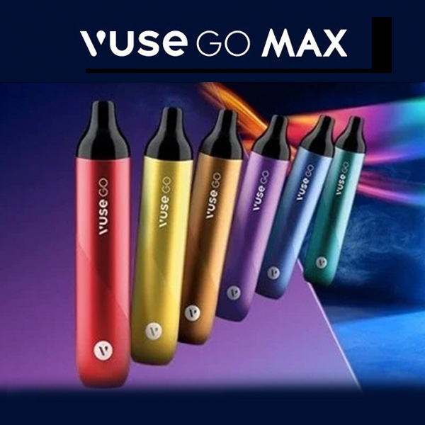 vuse_go_max_1500